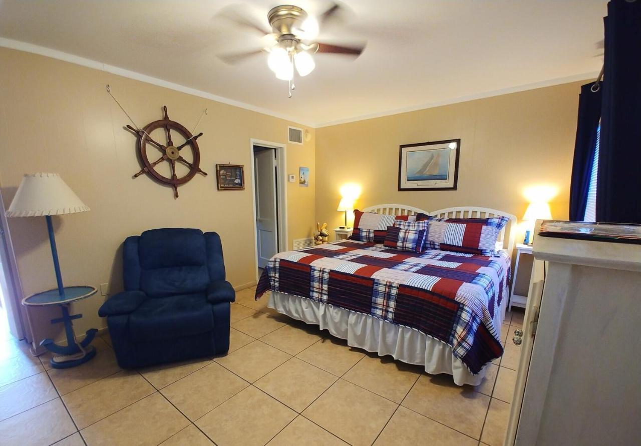 Historic Tremain * Mount Dora