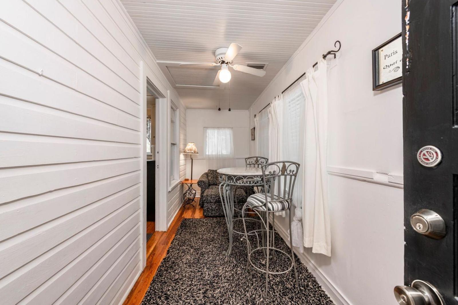 Historic Tremain Mount Dora